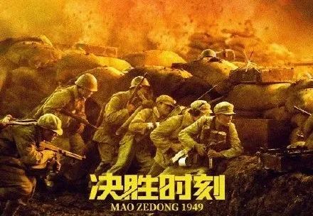 电子版不动产权证书怎么申请